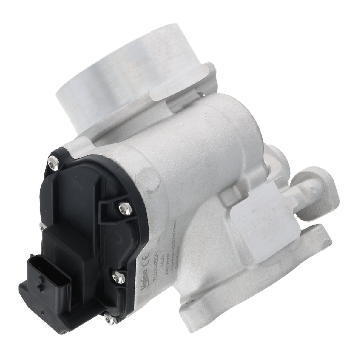 Válvula EGR VALEO 703344